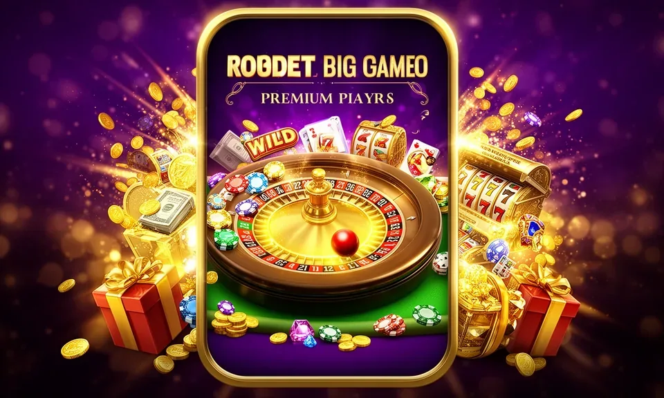 pattaya4all สมัครสมาชิก pattaya4all ในไม่กี่ขั้นตอน