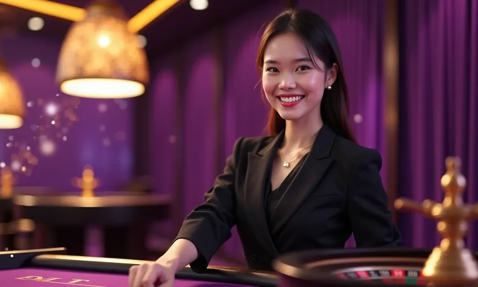 pattaya4all เข้าสู่บัญชี pattaya4all ของคุณ