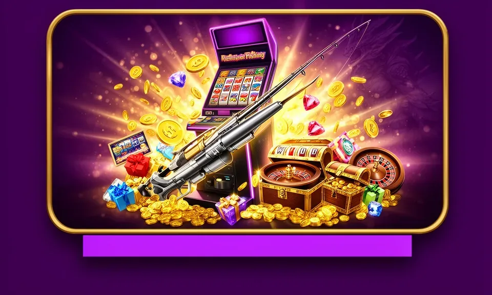 pattaya4all ไทย ล็อบบี้เกม