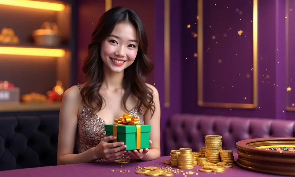 pattaya4all นโยบายความเป็นส่วนตัว